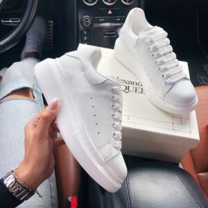 احذية